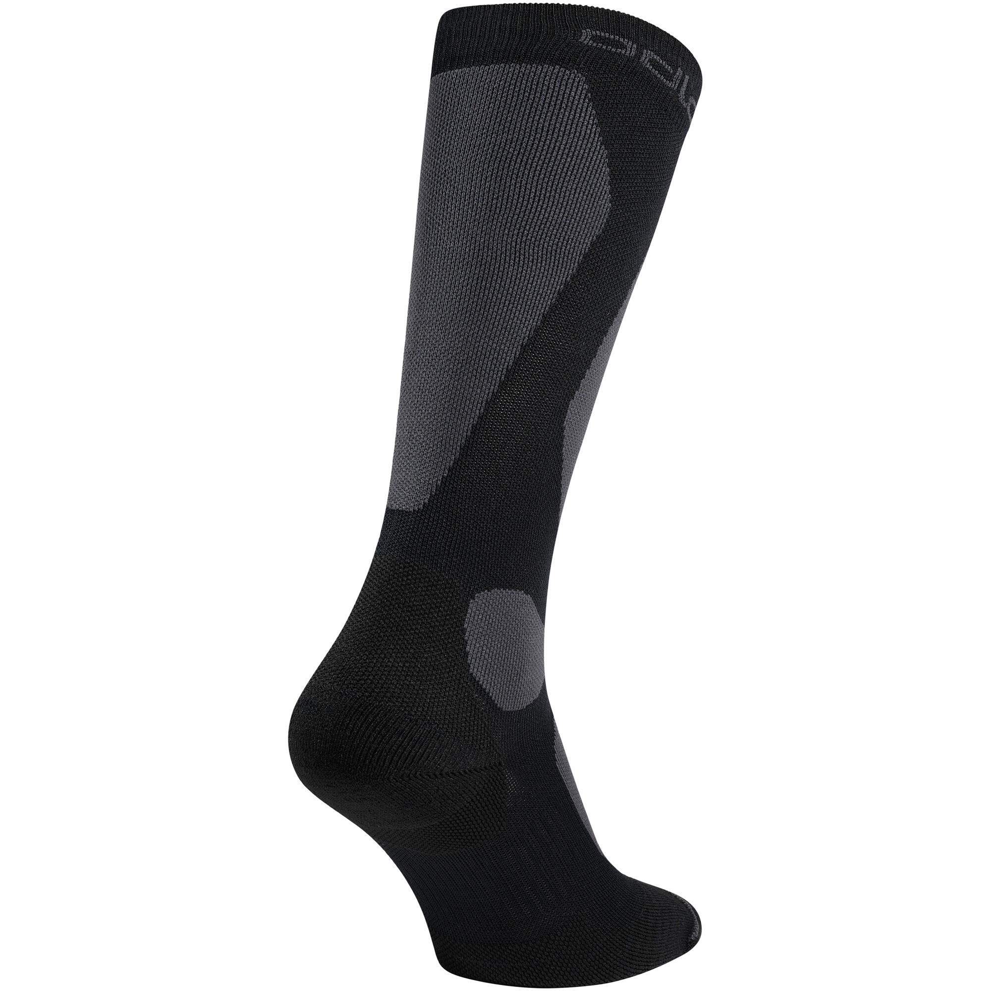 Skarpety Odlo PRIMALOFT PRO 2/3
