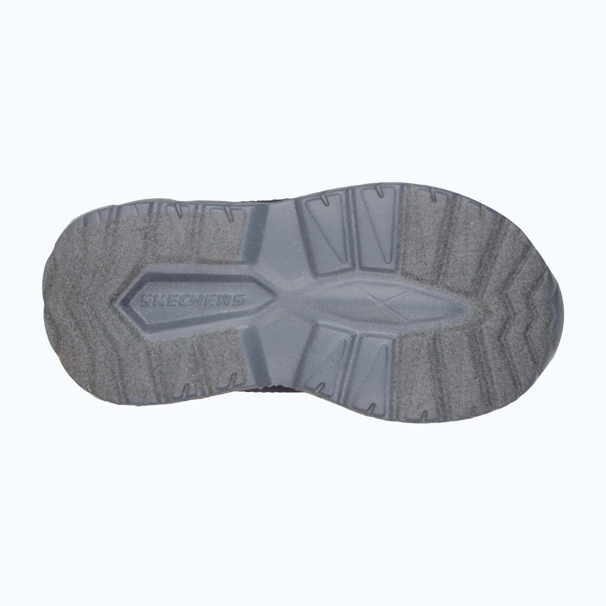 Scarpe per bambini SKECHERS Magna-Lights Frosty Fun 4/5
