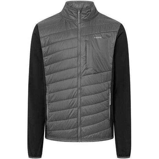 Herren Primaloft Jacke VIKING Zemu