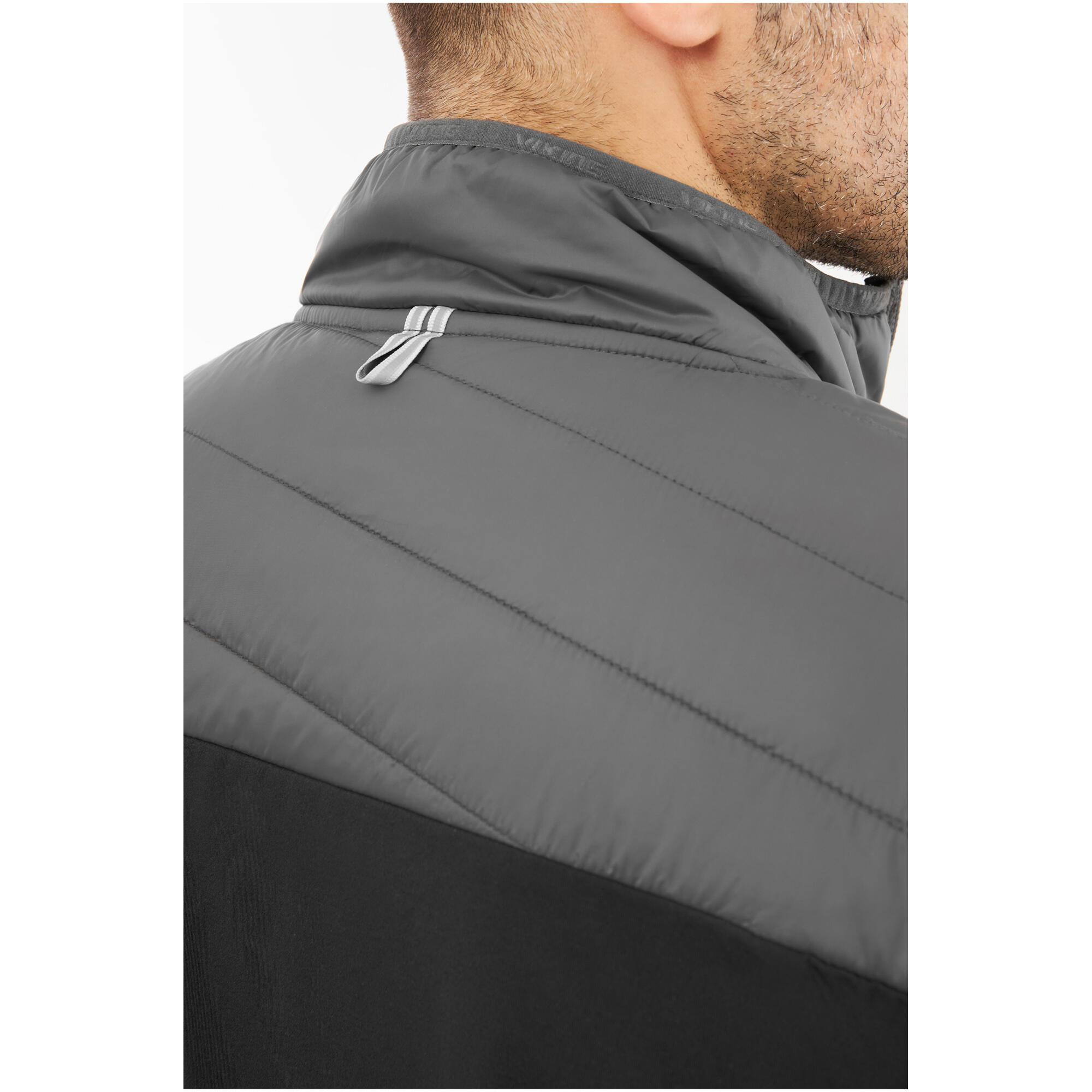 Giacca Primaloft uomo VIKING Zemu 6/7