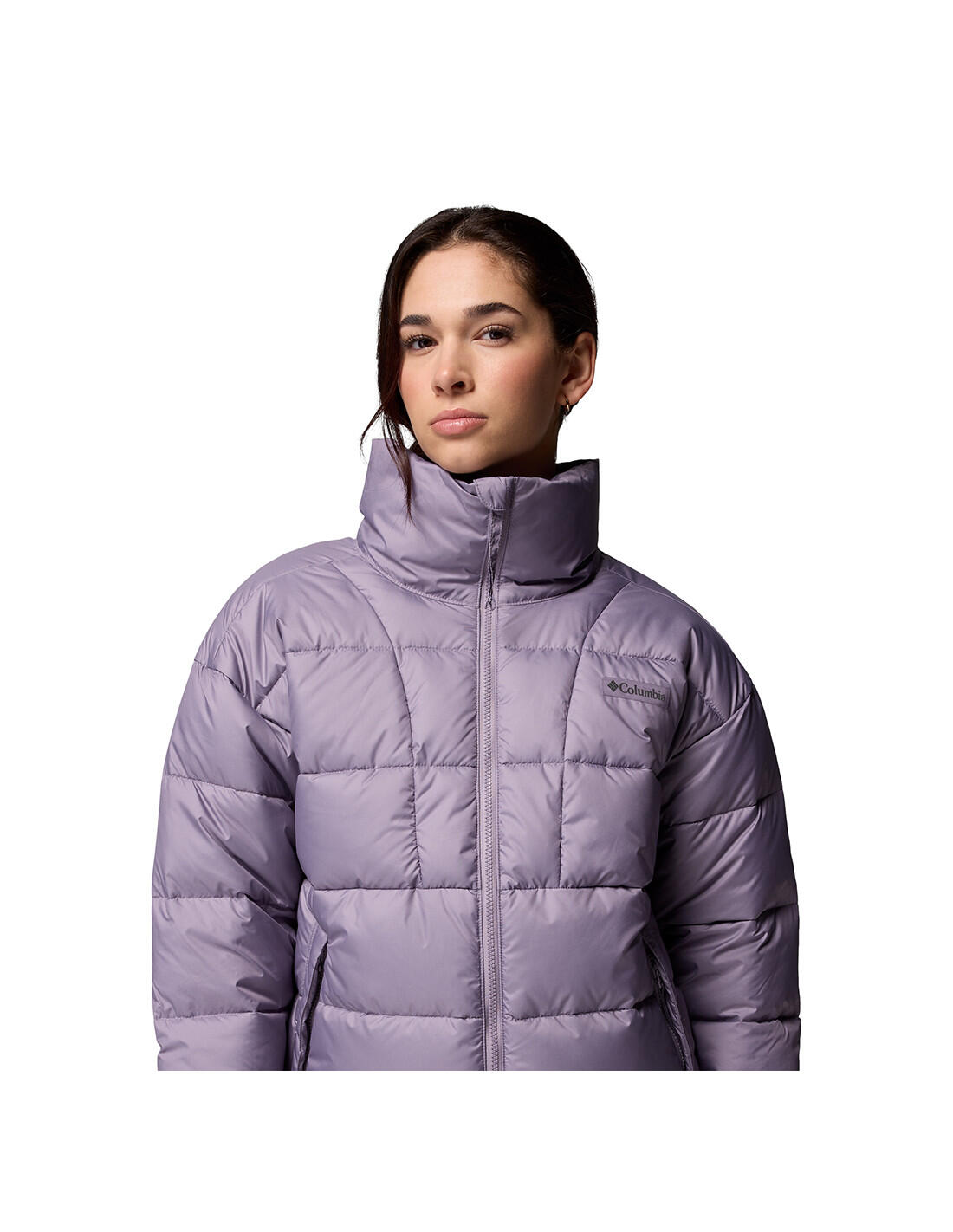 Veste COLUMBIA Pike Lake - Veste 3/5