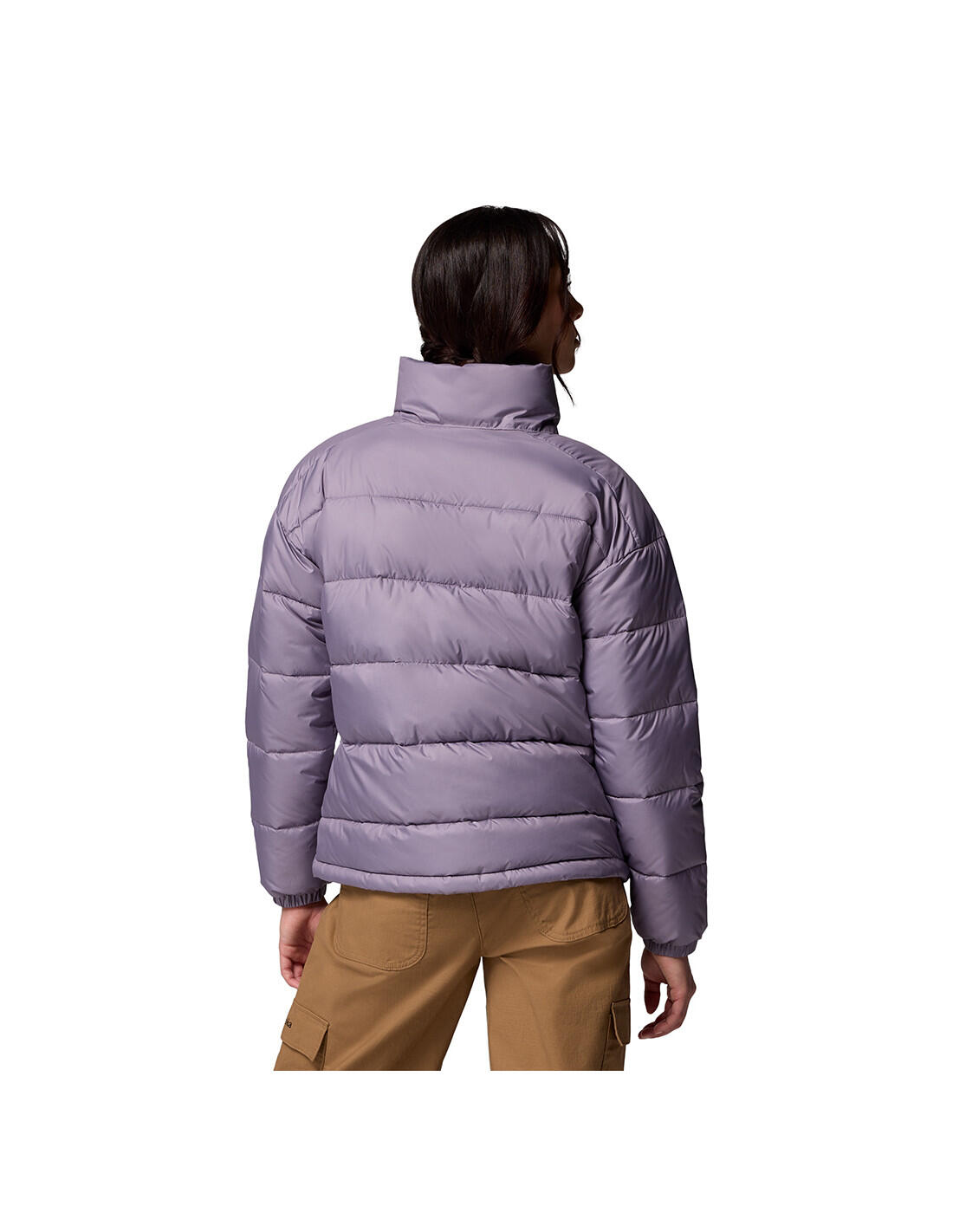 Veste COLUMBIA Pike Lake - Veste 5/5