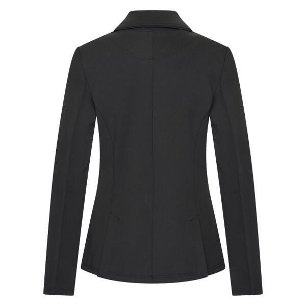 Imperial Riding Wedstrijdjasje Basic - Zwart 2/3