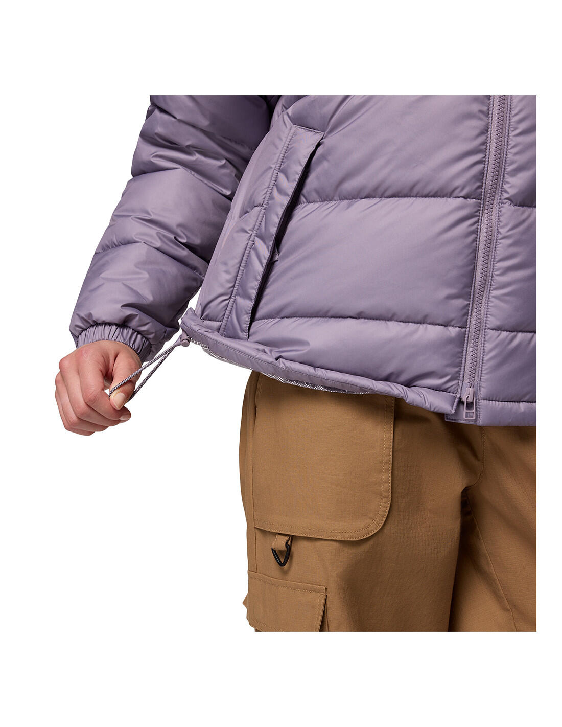 Veste COLUMBIA Pike Lake - Veste 4/5