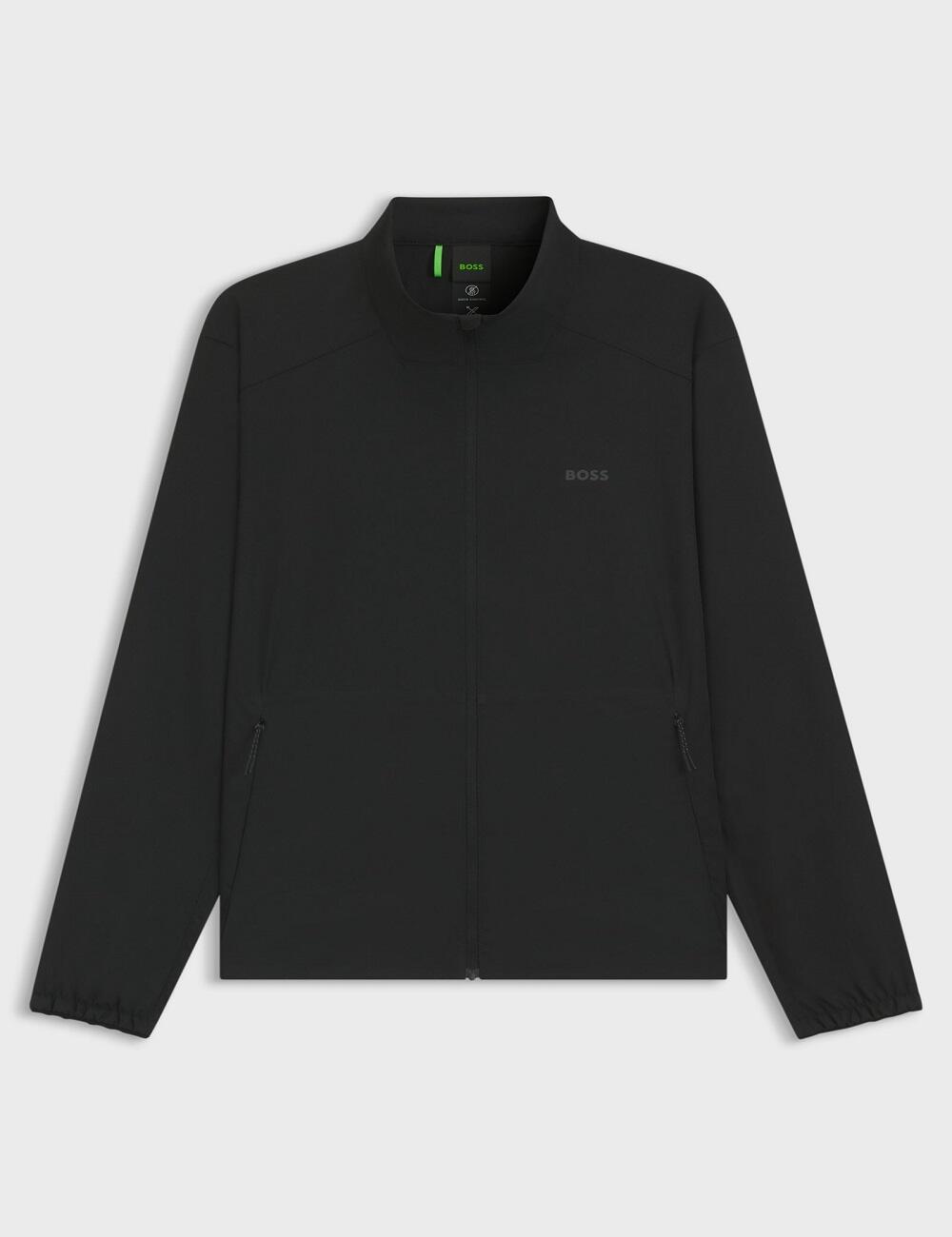 BOSS Boss L-Cruise Lite FZ Jacke für Herren