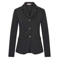 Veste équitation de concours femme Imperial Riding Basic