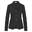 Imperial Riding Wedstrijdjasje Basic - Zwart
