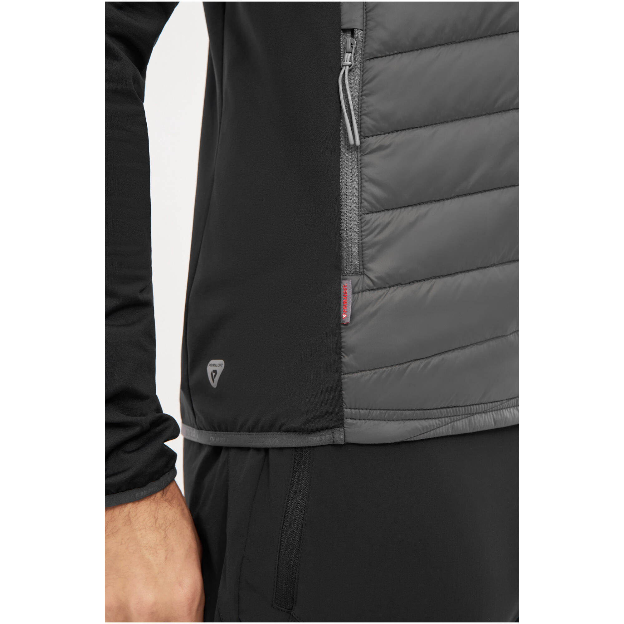 Giacca Primaloft uomo VIKING Zemu 5/7