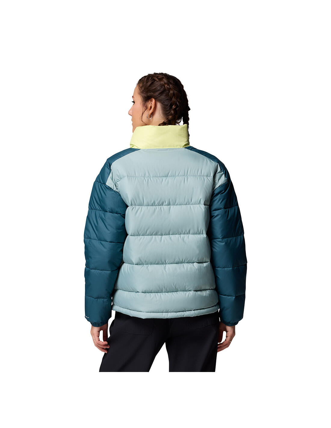 Veste COLUMBIA Pike Lake - Veste 3/5