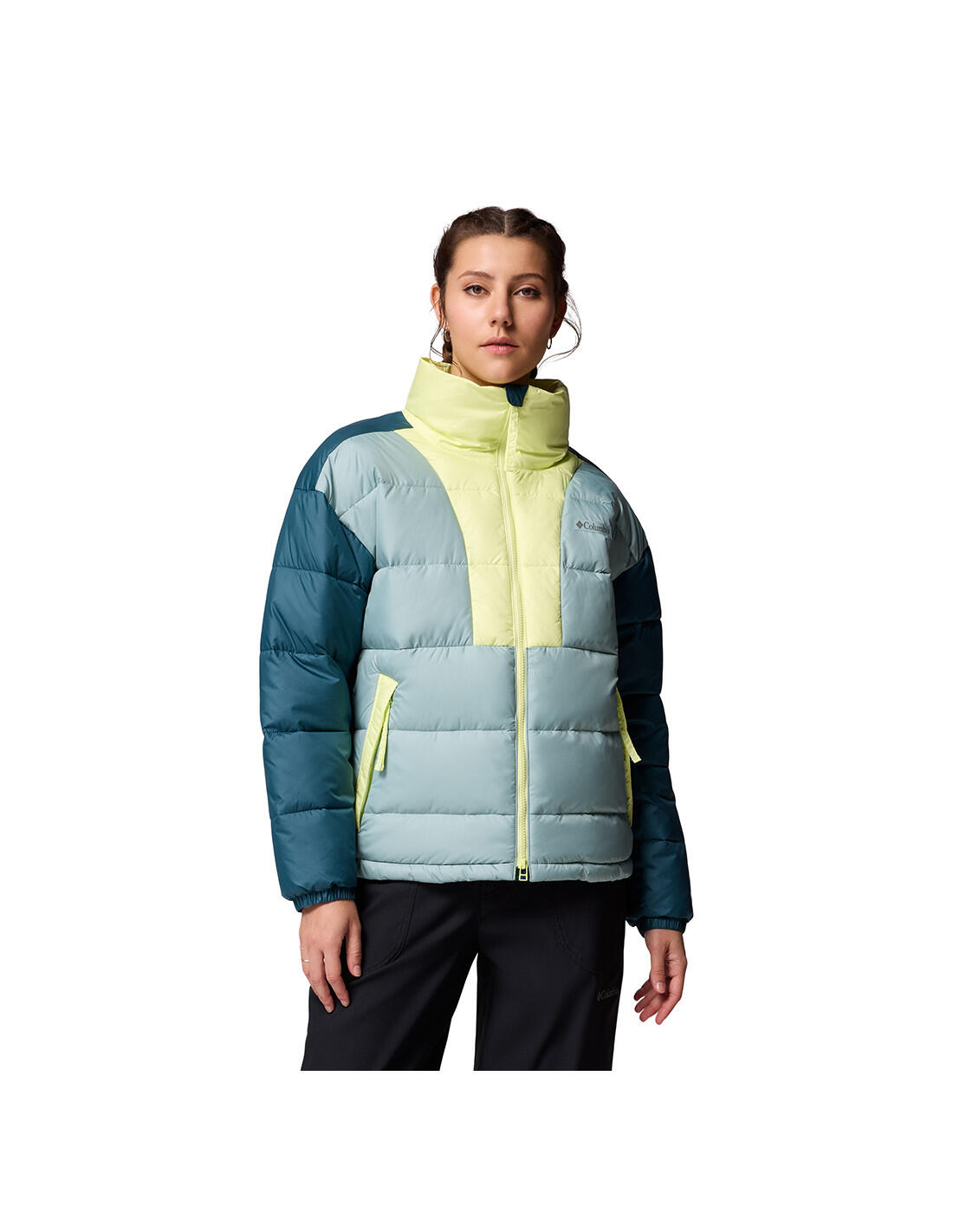 Veste COLUMBIA Pike Lake - Veste 4/5