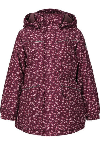 Parka Angelina V2