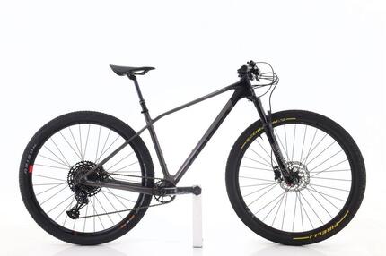 Refurbished MTB Hardtail · Alma · Sehr guter Zustand