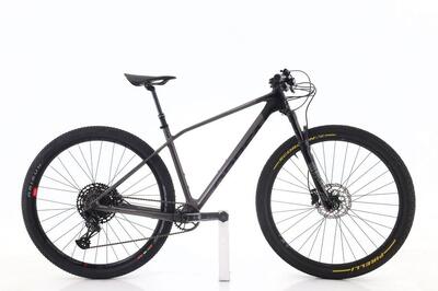 2ND LIFE - Horské kolo Orbea Alma · Very Good