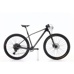 VTT reconditionné · Alma · Très bon état