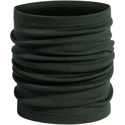 Kominiarka Odlo Tube MERINO WARM KIDS