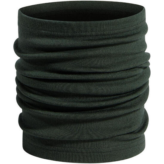 Kominiarka Odlo Tube MERINO WARM KIDS