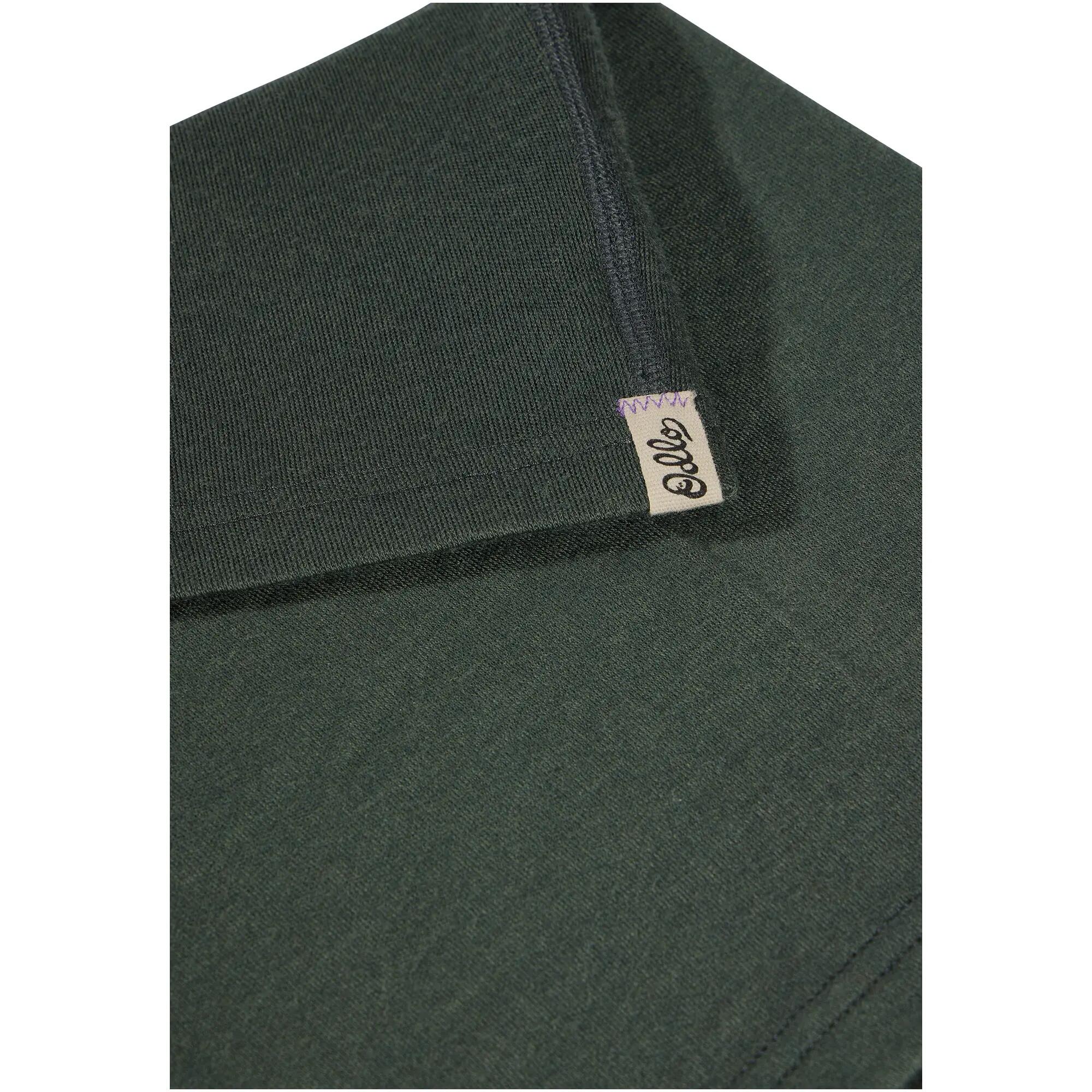 Kominiarka Odlo Tube MERINO WARM KIDS 3/3