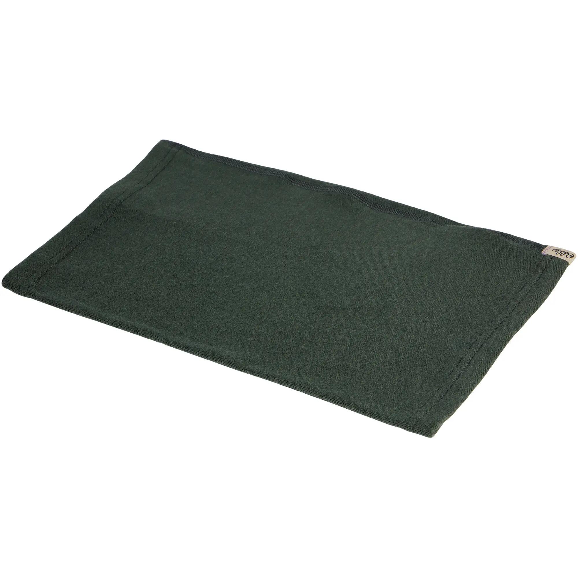 Kominiarka Odlo Tube MERINO WARM KIDS 2/3