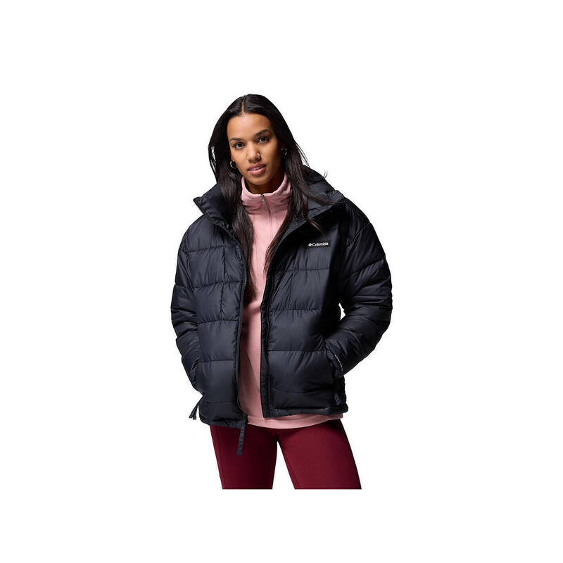 883077cc-9d7c-457b-9105-8d61dd7a57c8_c1