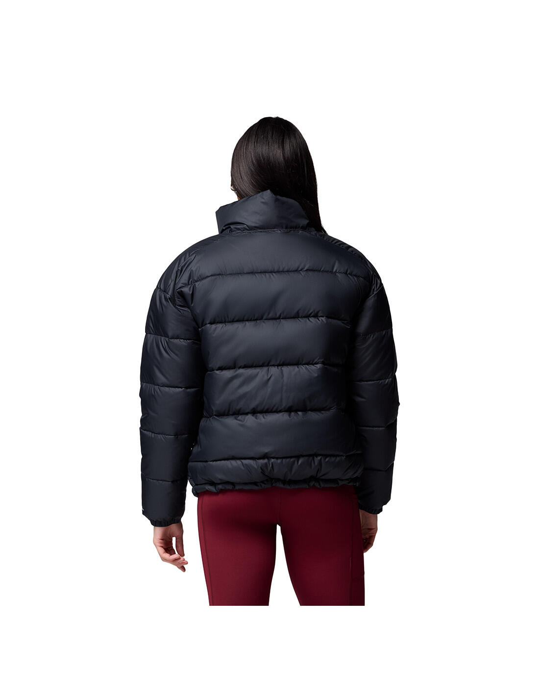COLUMBIA Pike Lake Jacke - Jacke 5/7