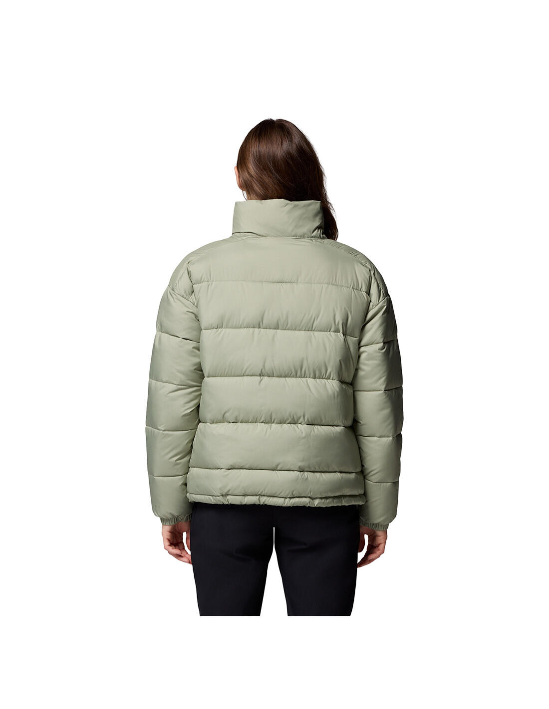 Veste COLUMBIA Pike Lake - Veste 3/5