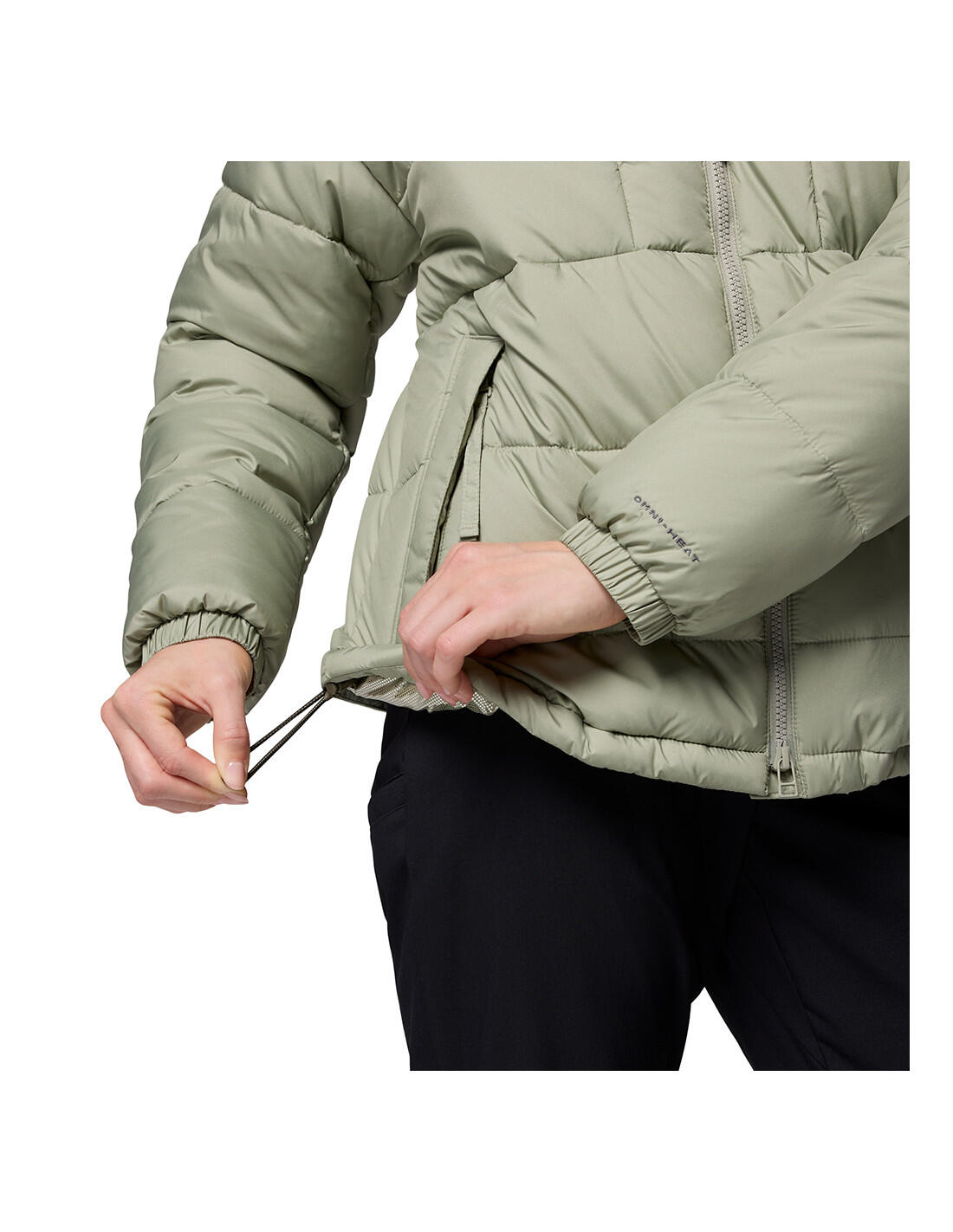 Veste COLUMBIA Pike Lake - Veste 5/5