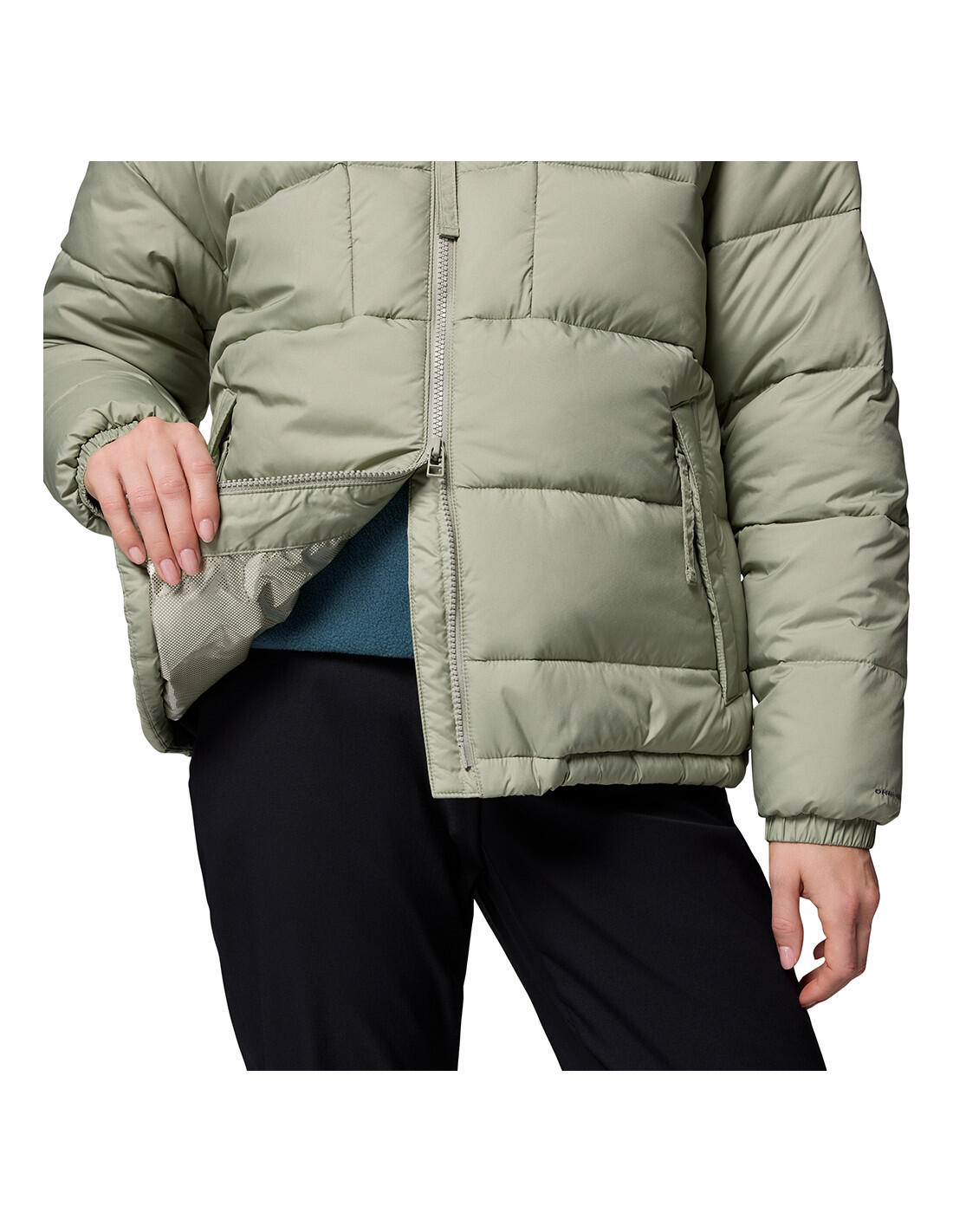 Veste COLUMBIA Pike Lake - Veste 4/5
