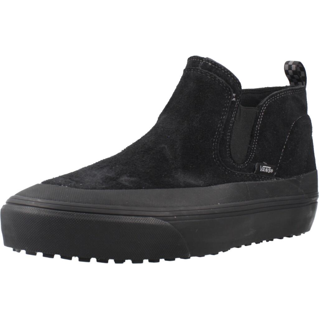 VANS picture