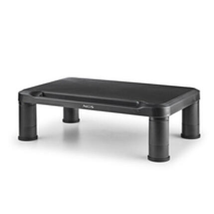 Support pour Ordinateur Portable NGS SCREENSTAND Plastique