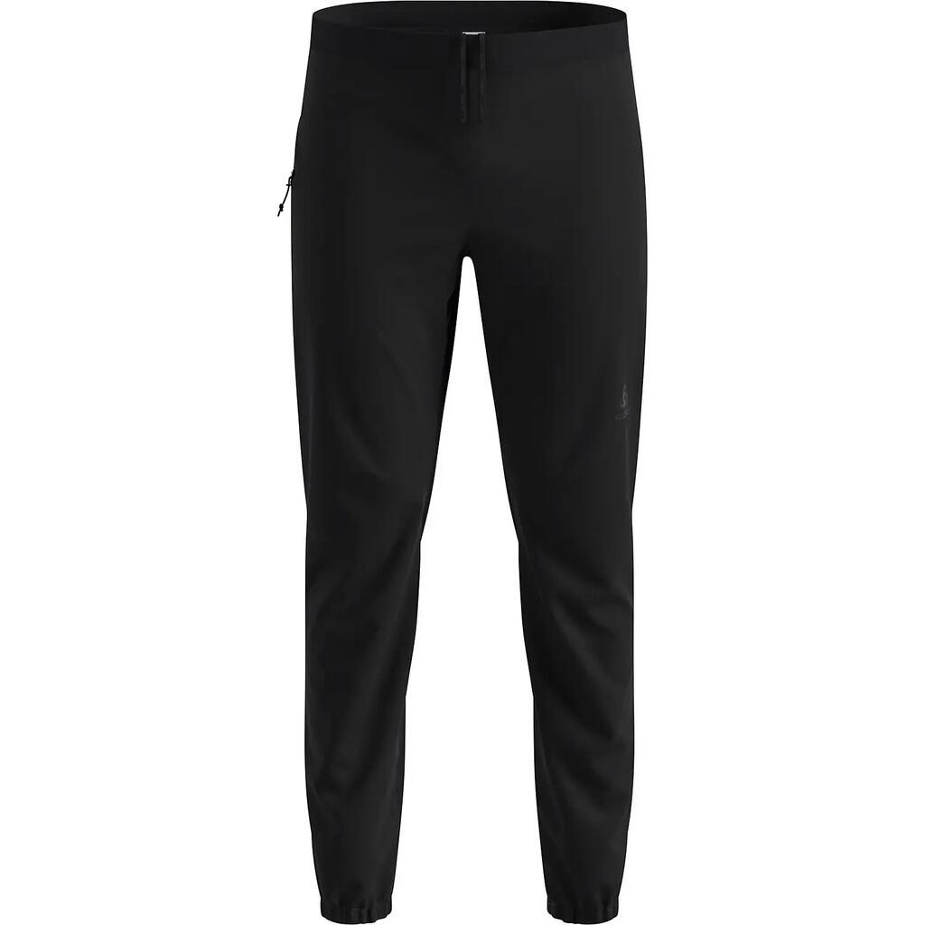 Pants Regular Length Essential Warm