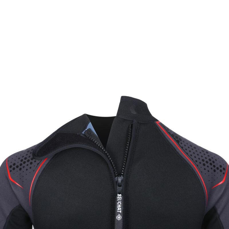 OPTIMA 2 4/5