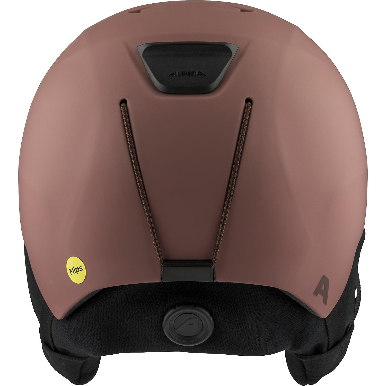 Helm KROON MIPS 3/4