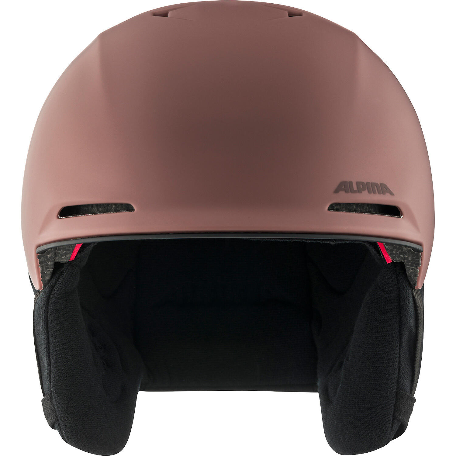 Helm KROON MIPS 2/4