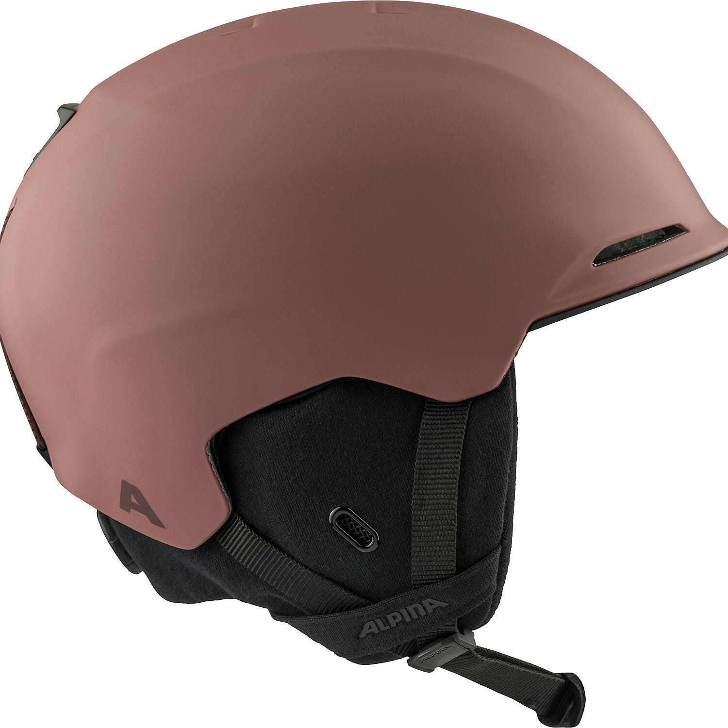 Helm KROON MIPS 4/4