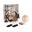 Kit Pilates Myga Essentials - Bej