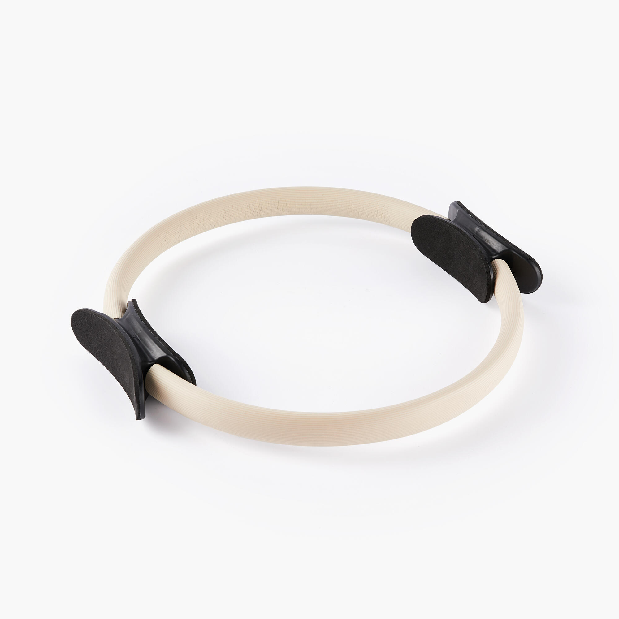 Set Pilates - Crème 3/7