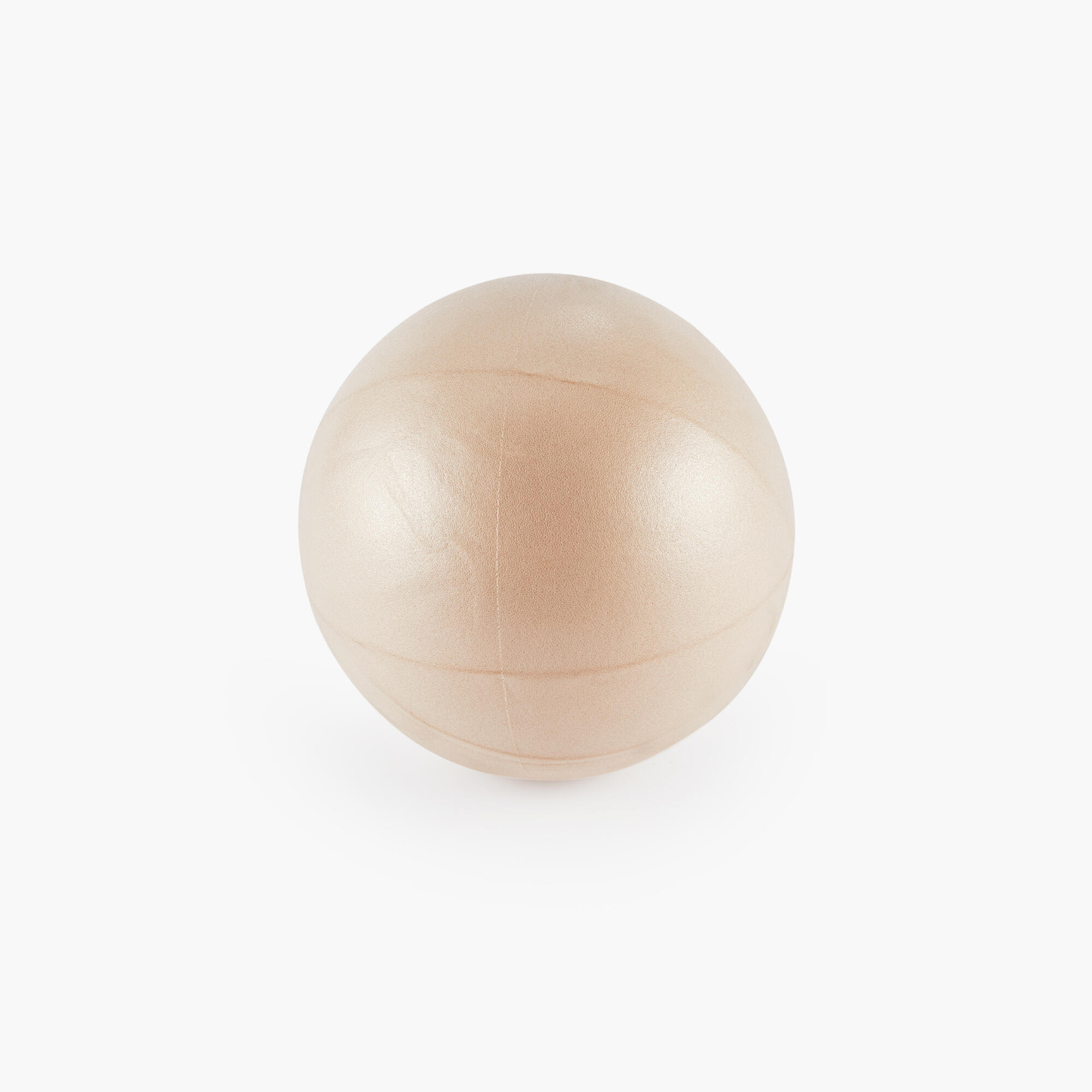 Set Pilates - Crème 4/7