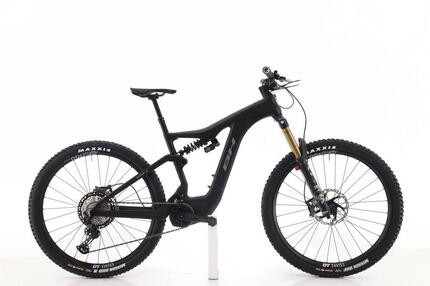 Ebike reconditionné · AtomX Lynx 9.9 XT · Vélo 0 km