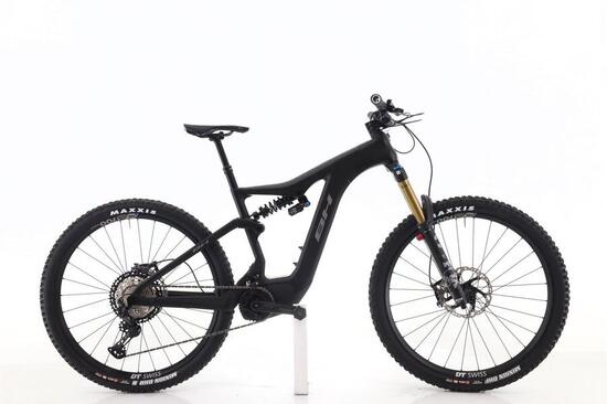 Ebike reconditionné · AtomX Lynx 9.9 XT · Vélo 0 km