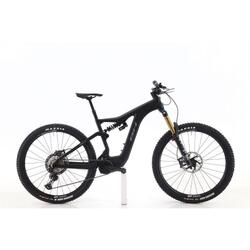 Ebike reconditionné · AtomX Lynx 9.9 XT · Vélo 0 km