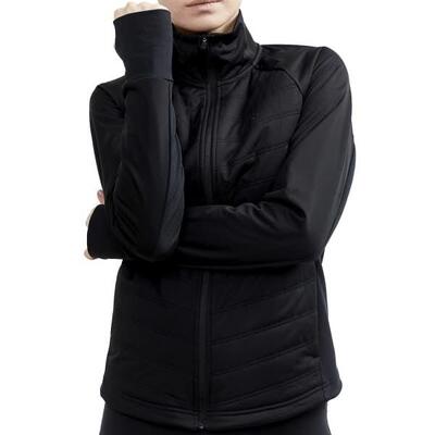 Damesjas craft spinshift thermo