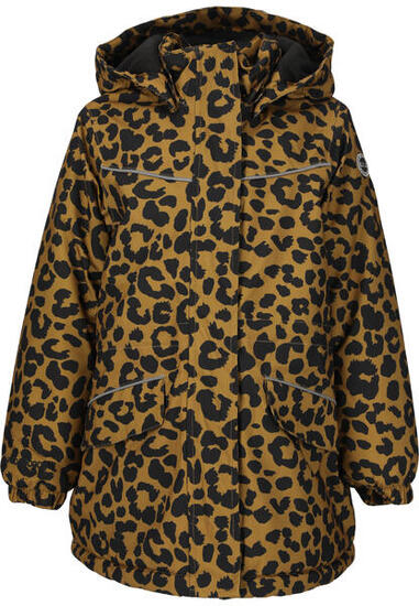 Parka Angelina V2