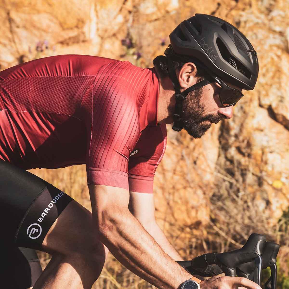 Casque de vélo route AVIO PURE MIPS 7/7