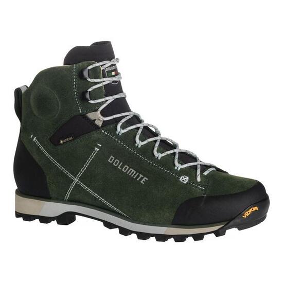 DOLOMITE Wanderschuh - Herren - Cinquantaquattro Hike Evo Gtx
