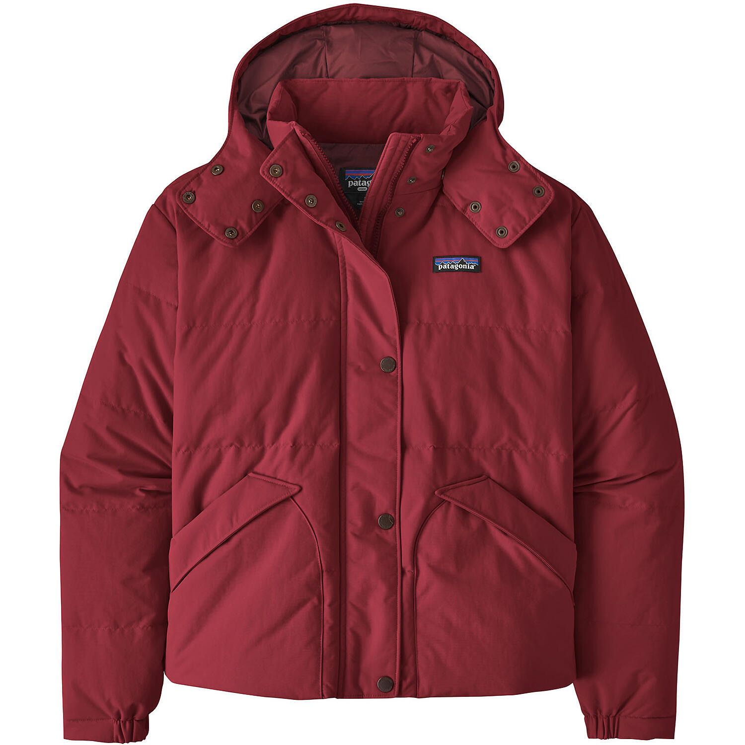 PATAGONIA picture