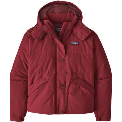 Funktionsjacke W DOWNDRIFT JACKET