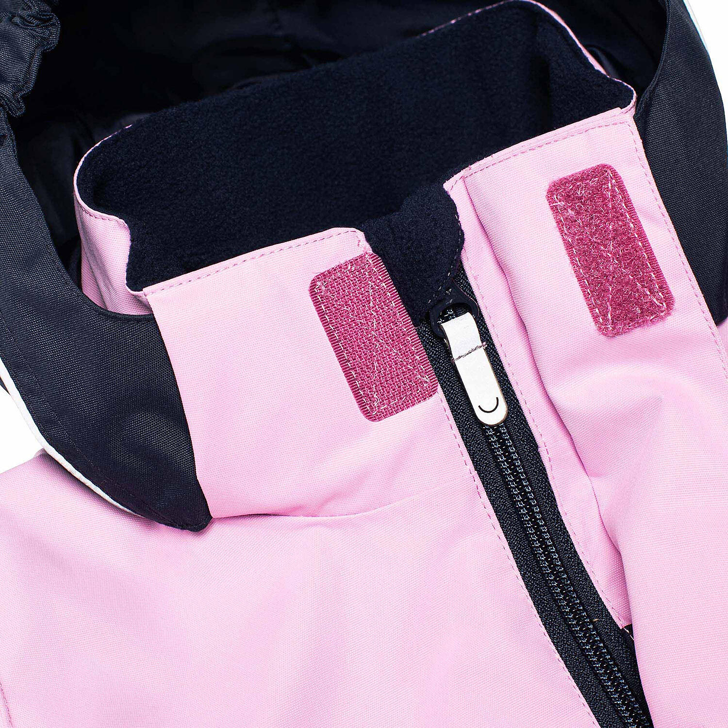 Kinder Overall FUN OVERALL SPRING WATERPROOF 3/4