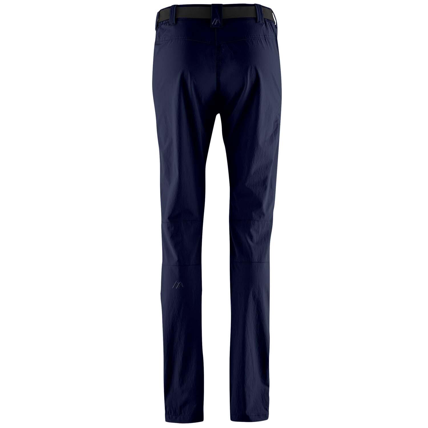 Calças de caminhada para mulher Maier Sports Lulaka 7/7