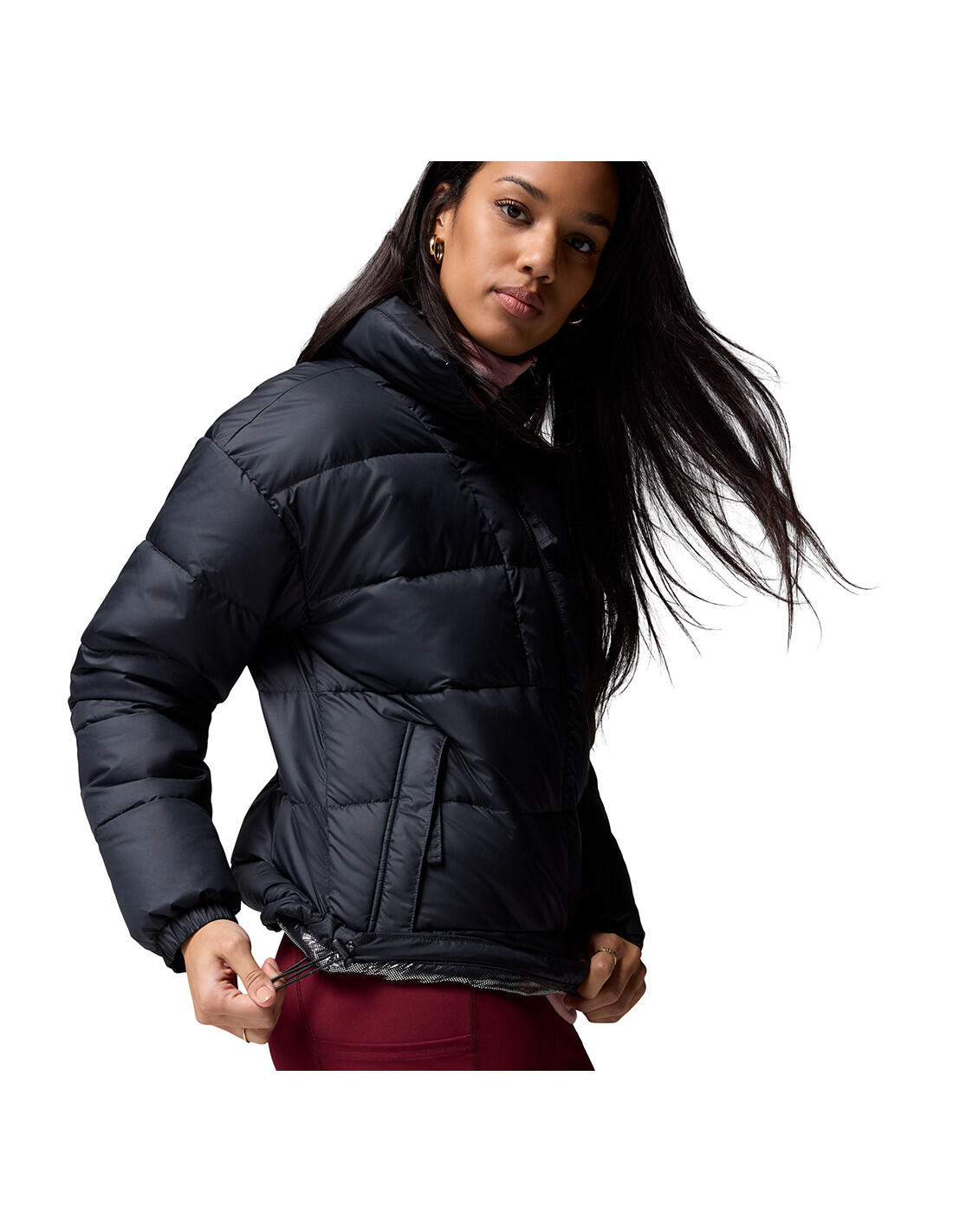 COLUMBIA Pike Lake Jacke - Jacke 3/7