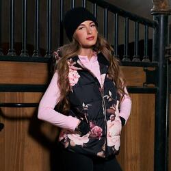Veste sans manches d'equitation Flora - IMPERIAL RIDING